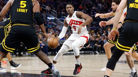 raptors prediction|raptors prediction today.